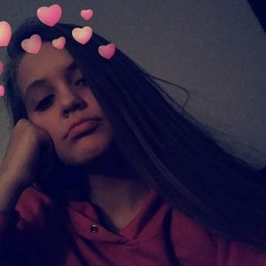 Meet your Posher, Savannah